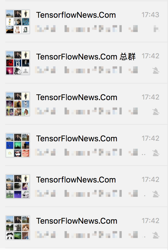 广告招商，覆盖北上广深杭机器学习（TensorFlow）微信群，2000人机器学习（TensorFlow）QQ群，TensorFlowNews 1000 PV/日。