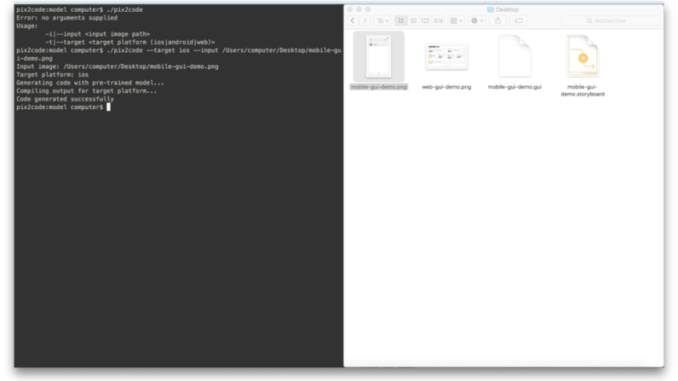 Screen-Shot-2017-05-26-at-13.13.51-796x462