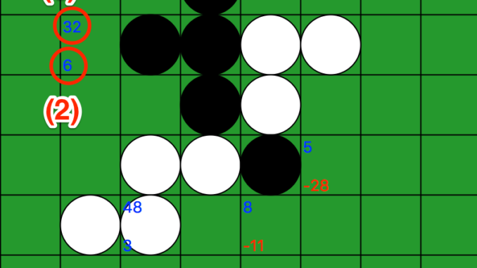 play_gui