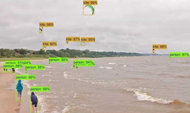 v2-36fe3a4e8961a19bdcf7c62afcbe97b5_hd