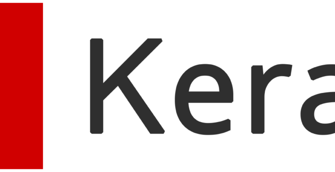 keras-logo-2018-large-1200